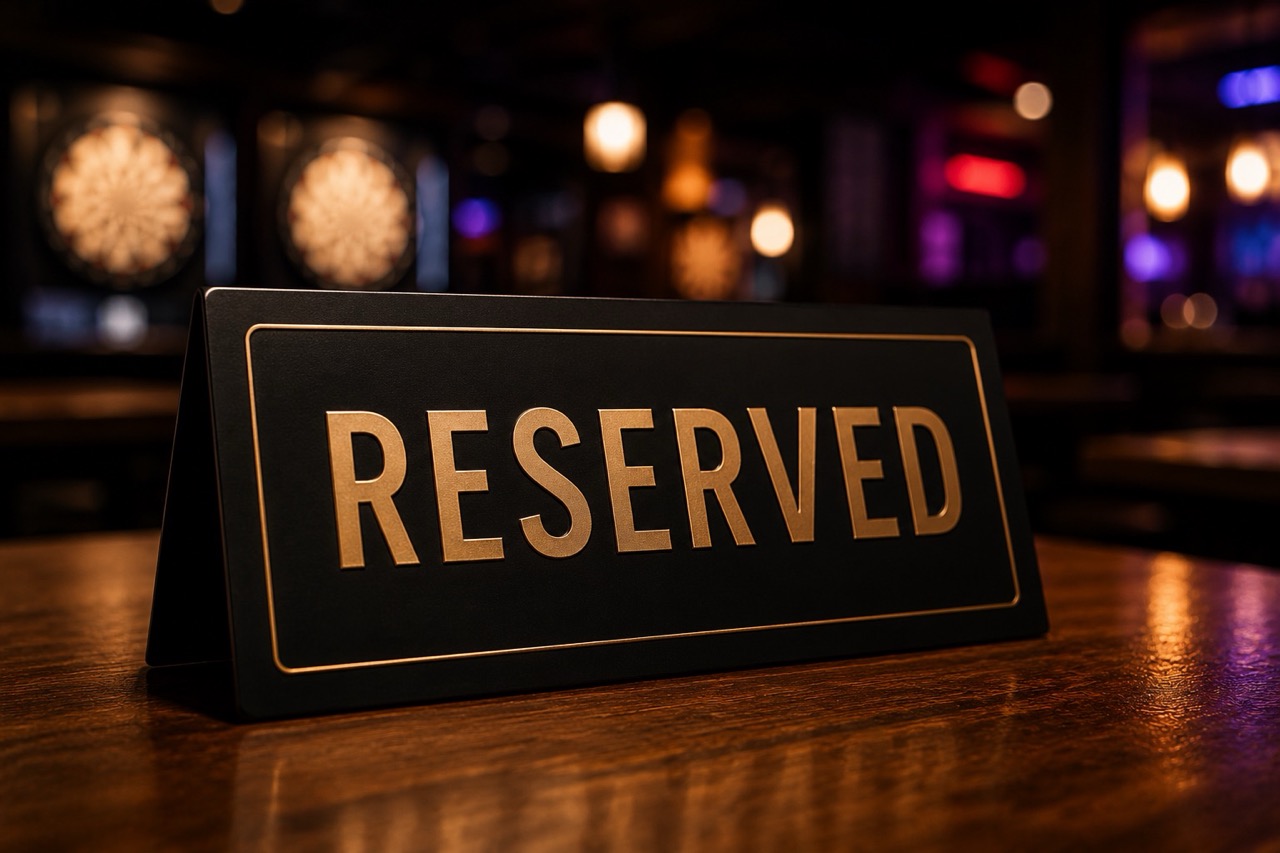 Corporate events at Playard Peterborough